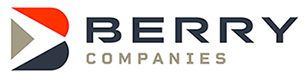 Berry Companies