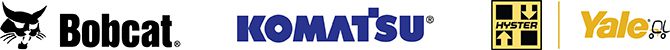 Distributor Logos