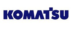 Komatsu