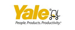 Yale