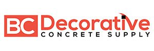 BC Decorative Supply