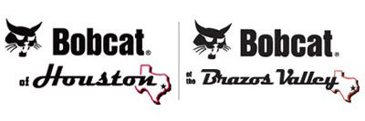 Bobcat of Houston