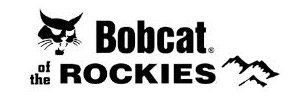 Bobcat of the Rockies