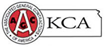 KCA