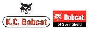 K.C. Bobcat