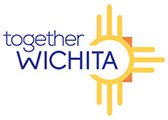 Together Wichita
