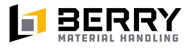 Berry Material Handling