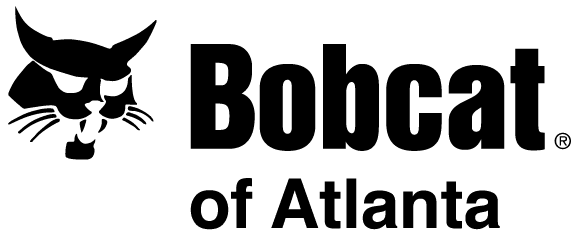 Bobcat of Atlanta