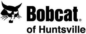 Bobcat of Huntsville