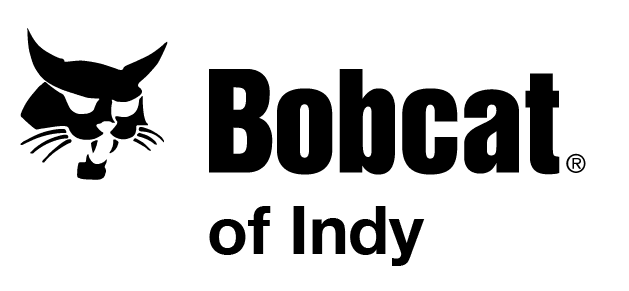 Bobcat of Indy