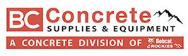 BC Concrete