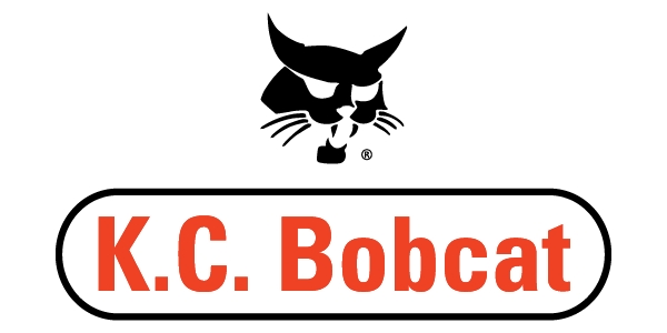 K.C. Bobcat